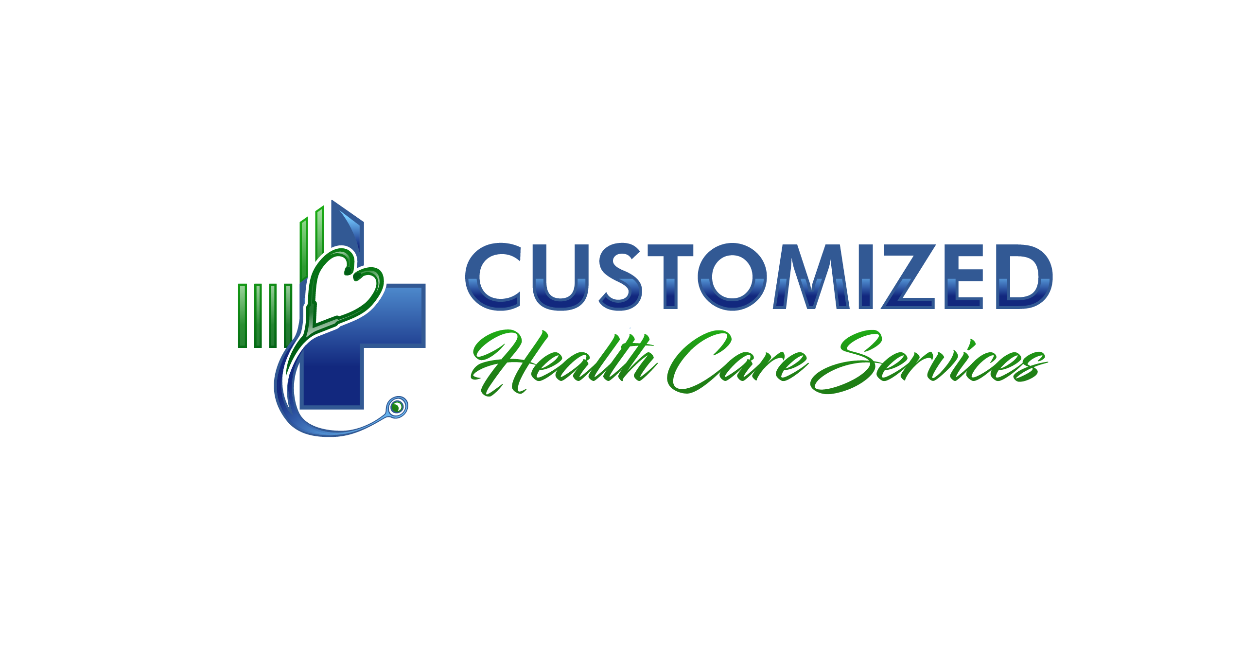 Trusted Partner - Customized Health Care Services