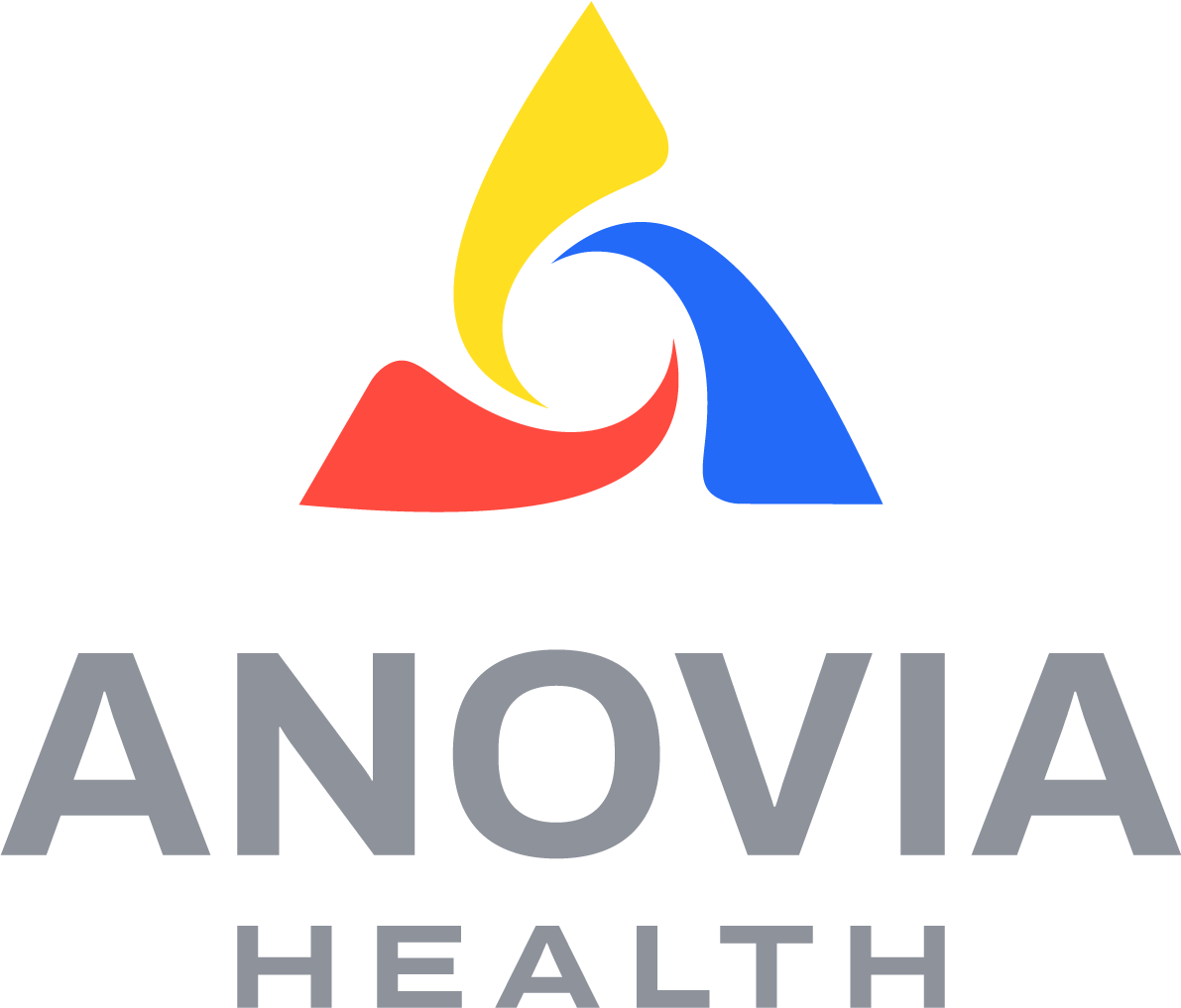 Trusted Partner - Anovia Health