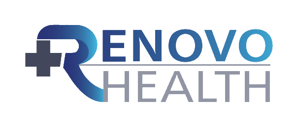 Renovo Health